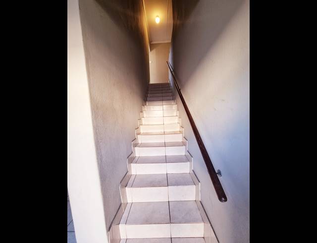3 BEDROOM APARTMENT FOR SALE IN ARBORETUM